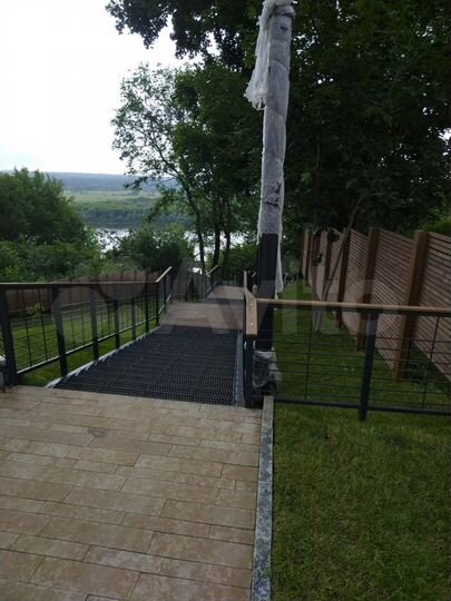 1-к. квартира, 25,6 м², 2/2 эт.