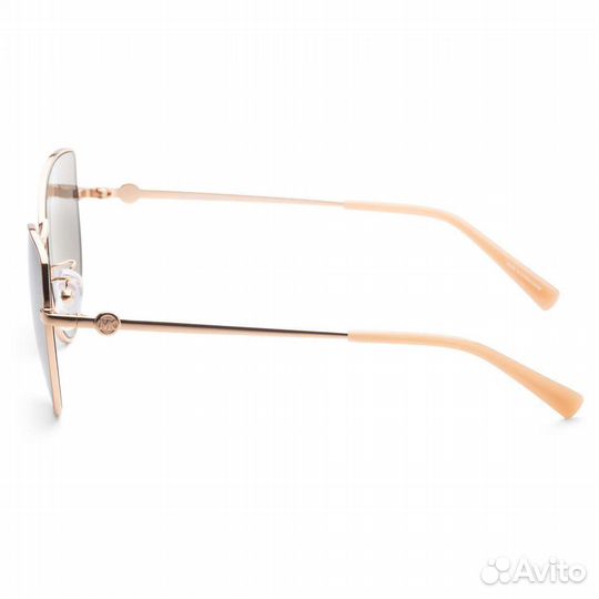Michael kors очки Оригинал