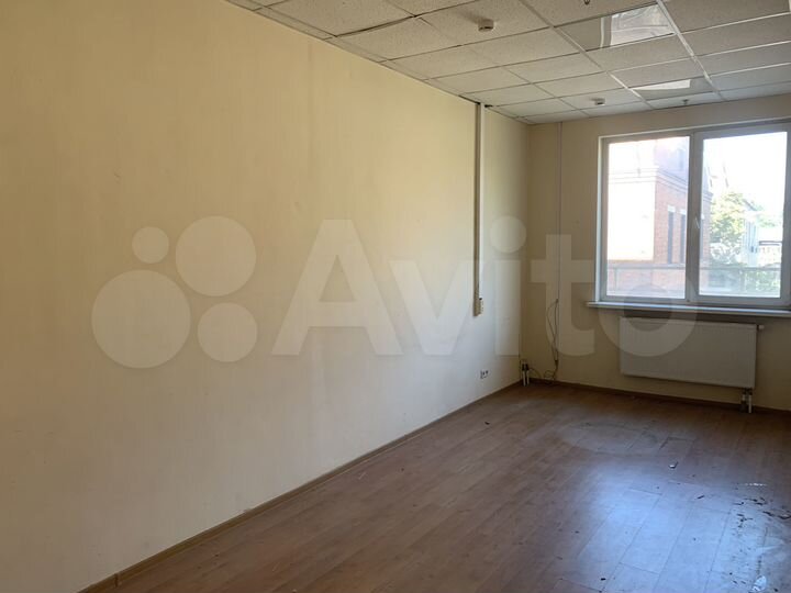 Теплый Склад, Упаковка, Хранение, 30 м²