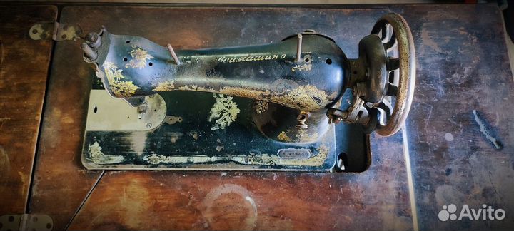 Подольск, Госшвей, Тула, Чайка132, Нева1, станина