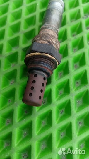 Лямбда-зонд Toyota Avensis 89465-20730 ZZT220L