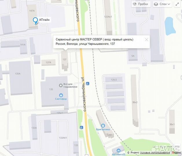 Свч магнетроны в ассортименте