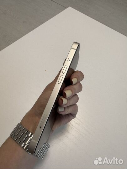iPhone 13, 128 ГБ