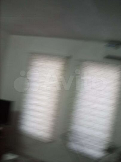 Дача 32,6 м² на участке 7 сот.