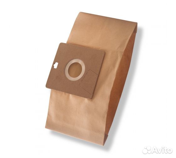 Мешок для пылесоса