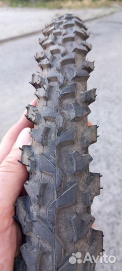 Покрышки для велосипеда 26 kenda