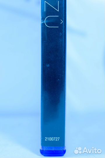 Диск для PS4 Abzu б/у с гарантией