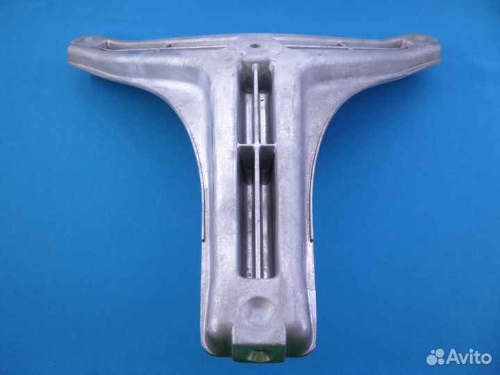 Крестовина LG