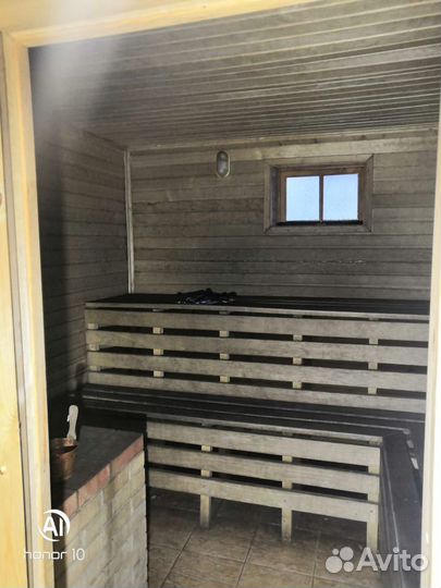 Платная рыбалка