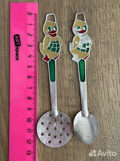 Чайный сервиз дфз Вербилки