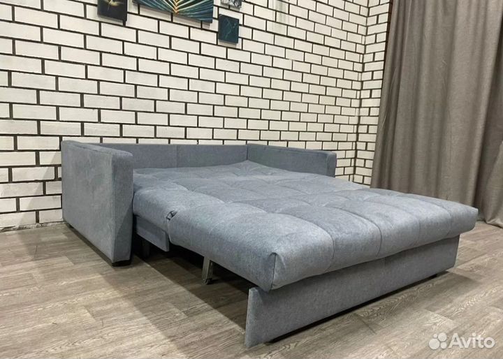 Диван кровать новый