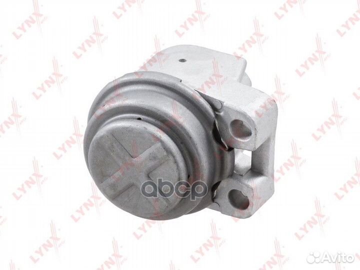 ME-1383 Опора двигателя lynxauto ME-1383 lynxauto