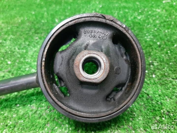 Опора (подушка) двигателя правая Lexus RX300 (MCU