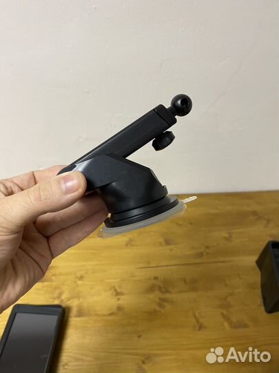 Система carplay android auto в автомобиль