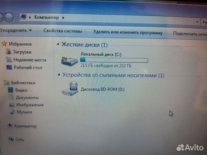 Hp pavilion dv6-3108er