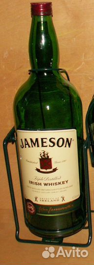 Бутылки пустые (в т.ч.