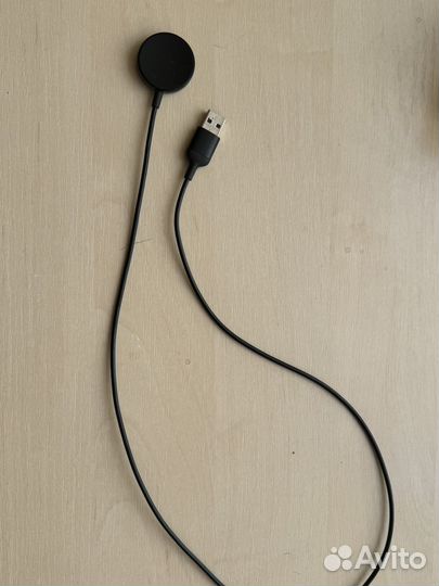 Часы samsung galaxy watch active 2