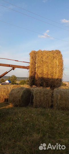 Кун на т 40 и мтз для рулонов на задняю навеску