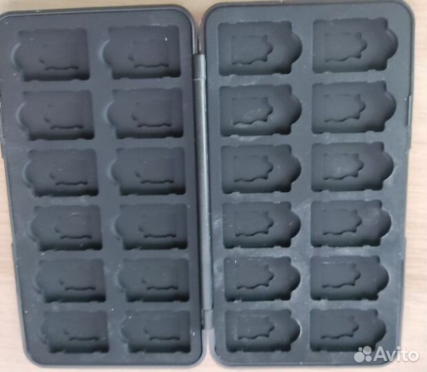 Metroid, Pokemon nintendo switch