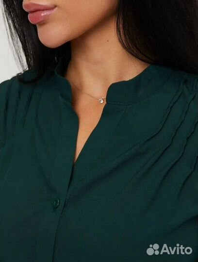 Платье трапеция