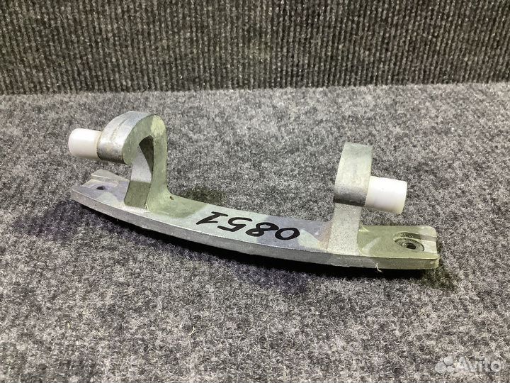 Петля навес люка Samsung. DC61-00889A. (0851)