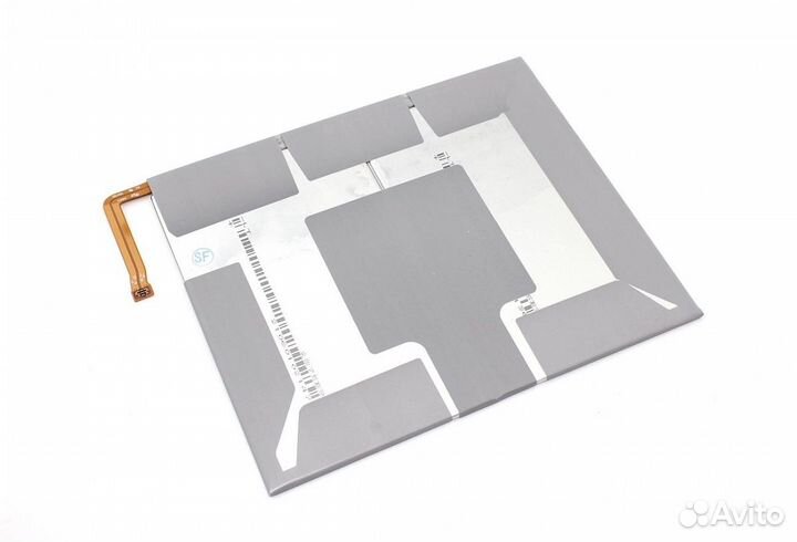 Аккумулятор EB-BT875ABY для Samsung Galaxy Tab S7