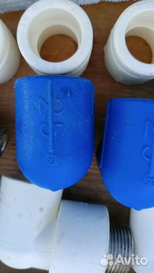 Полипропилен