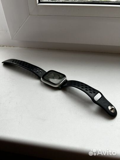 Смарт часы amazfit gts 2 mini