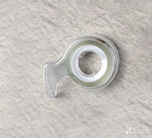 Альбом для фотографий Soul book