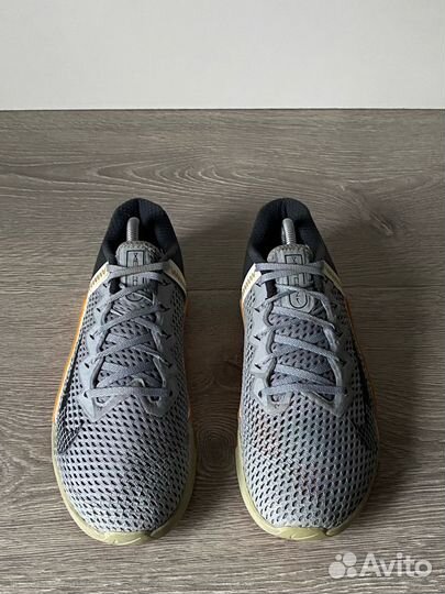 Кроссовки Nike Metcon 6 размер 42