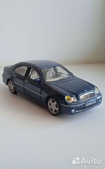 Машинки