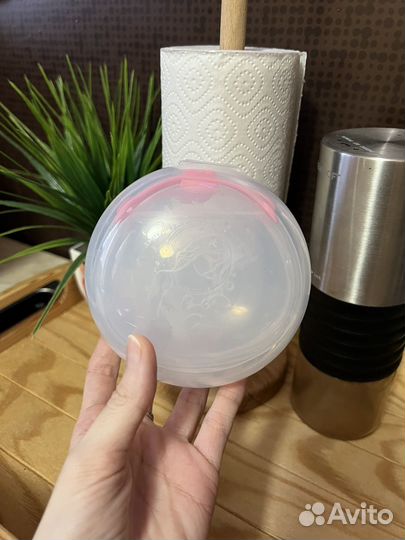 Молокосборник