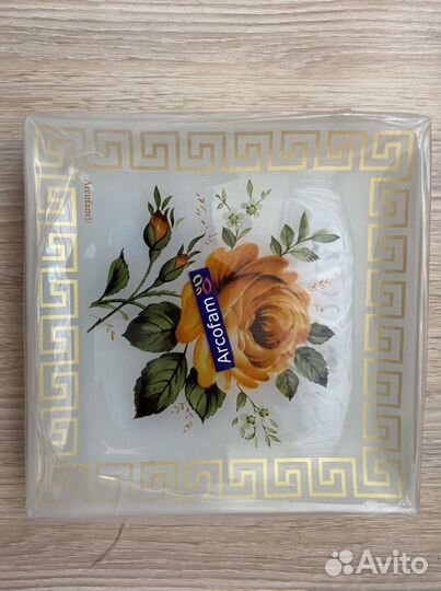 Наборы для торта