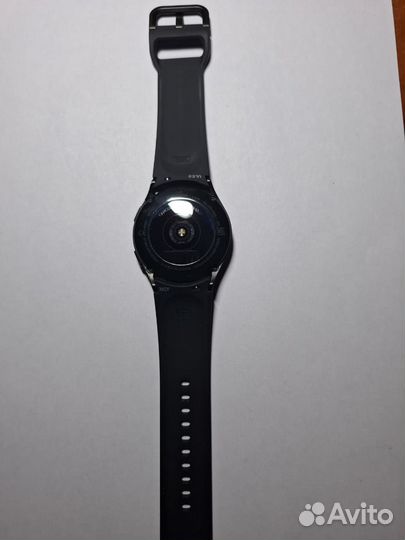 Samsung galaxy watch 4 40mm