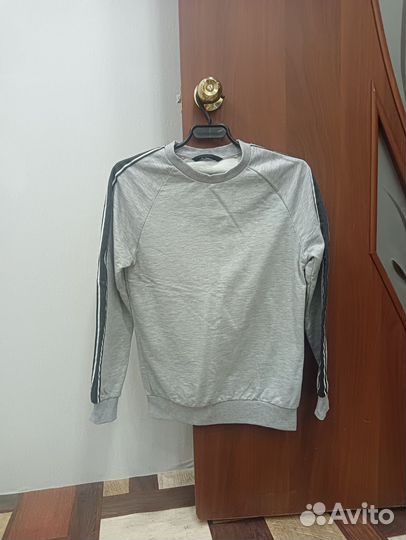 Одежда на подростка XS, рост 160-165