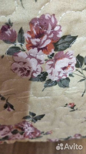 Покрывало на 2 х спальную кровать