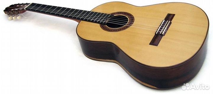 Гитары от 3700 Укулеле 2200 Струны 100 - Всё новое