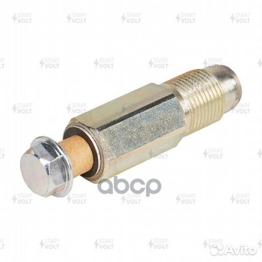 Клапан топливный для а/м Ford Transit (06) /PSA