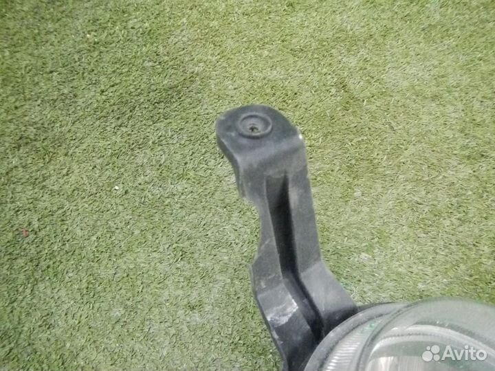 Птф левая Hyundai IX35 (2010-2015)