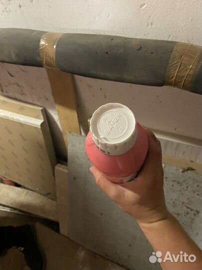 Престиж протравитель