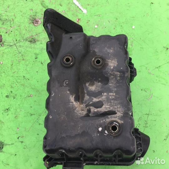 Корпус воздушного фильтра Хендай Элантра 3