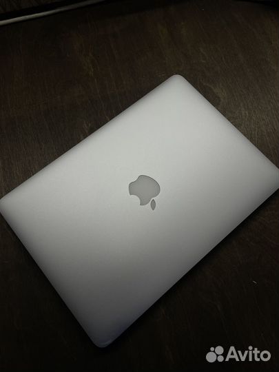 Macbook Pro 13 retina 2014