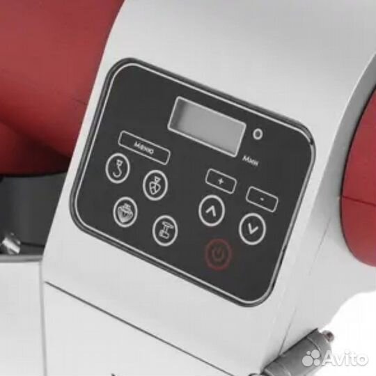 Планетарный миксер kitfort кт-3038