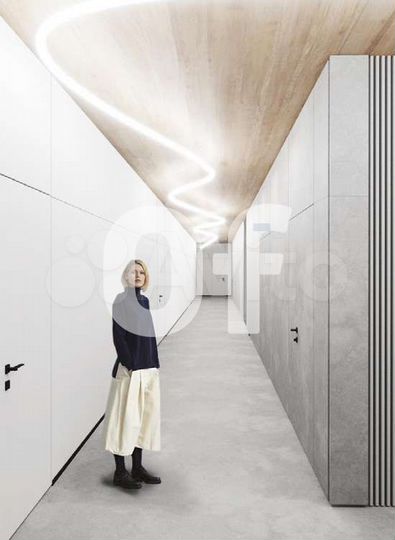 Продам торговое помещение, 164 м²