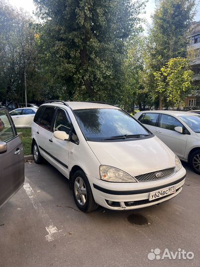 R16 Michelin Pilot Alpin PA5 215/60, PCD 5x112 DIA 66.6