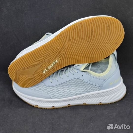 Кроссовки Columbia 36-40.5 оригинал новые