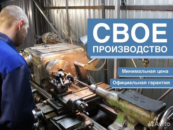 Пневмобаллон для Мерседес Mercedes W220 Airmatic