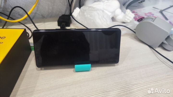 Подставка для телефона