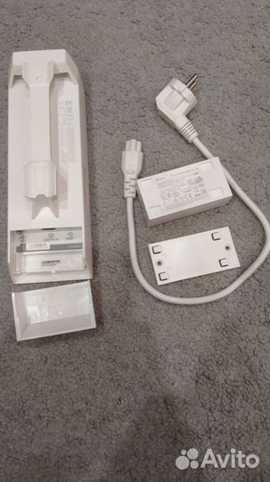 Точка доступа TP-Link CPE210