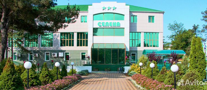 Матрос спасатель